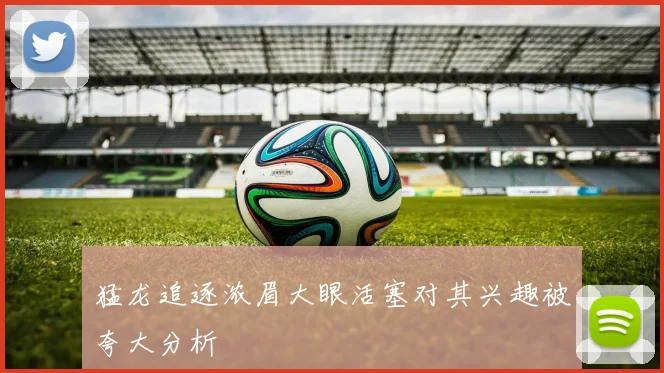 猛龙追逐浓眉大眼活塞对其兴趣被夸大分析