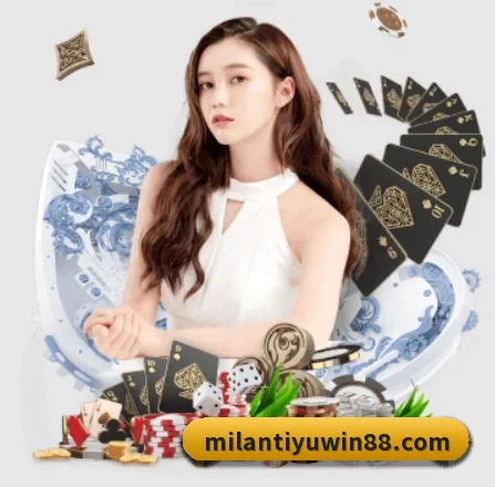 品牌创立 - 品牌成立元年,获得欧洲权威机构认证,正式开始全球化运营。(MILANSPORT)