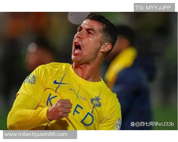 英超官方提问谁才是历史最佳射手引发球迷热议与讨论