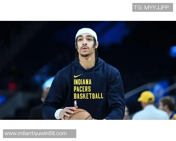 小内姆哈德：坚持侵略性打法关键时刻传球给最合适的队友