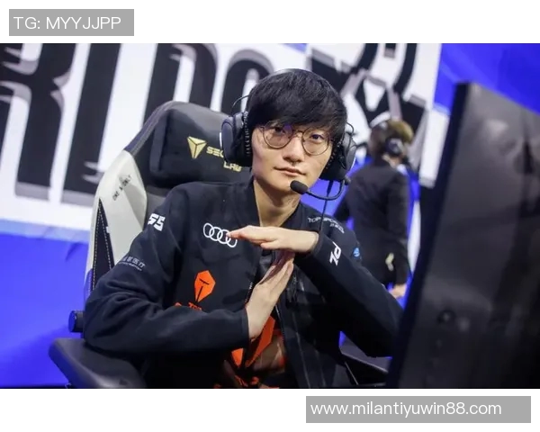 火记分析DFS伤情奥科吉或超预期发挥助队伍提升表现