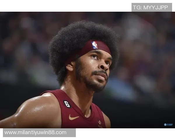 贾勒特阿伦赞加兰提升球队表现让每位队员都能轻松发挥