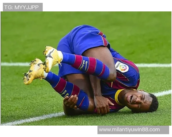 迪马济奥透露多夫比克伤缺四周恩迪卡脚踝受伤情况堪忧