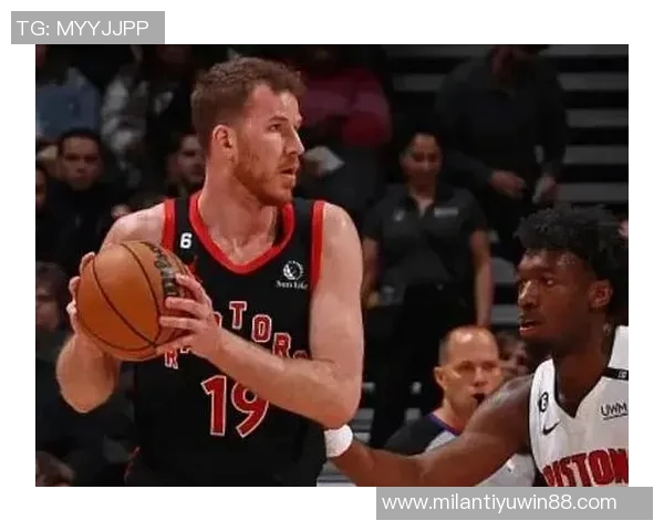 伊森谈更重要角色：时间和机会是我战术设计的关键因素