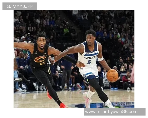 周二竞彩篮球分析森林狼主场迎战尼克斯核心缺阵影响大