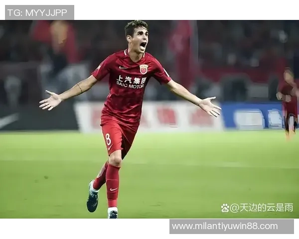 奥斯卡赞美中国生活质量称上海在全球名列前茅不仅因经济因素