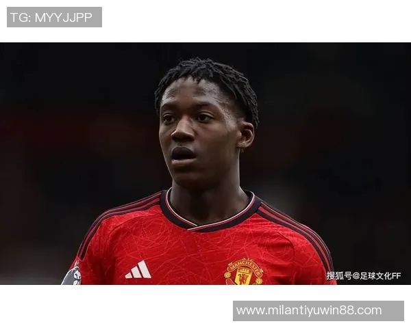 曼联不愿放梅努离队曹哥呼吁更高转会费以寻替代者