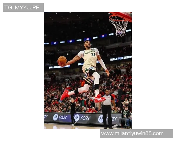 帕森斯谈字母哥垃圾时间扣篮直言别在被羞辱时反击