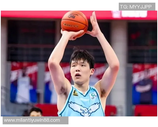 真男人的粉色选择杨瀚森分享书包抢购趣事