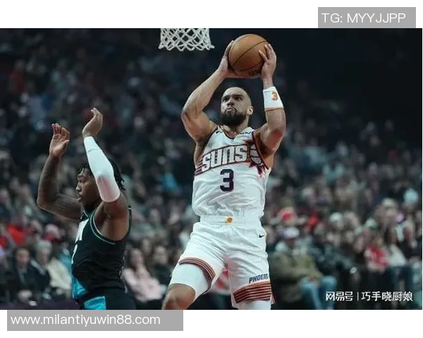 狄龙谈比赛表现：训练成果显著持球压迫发挥出色