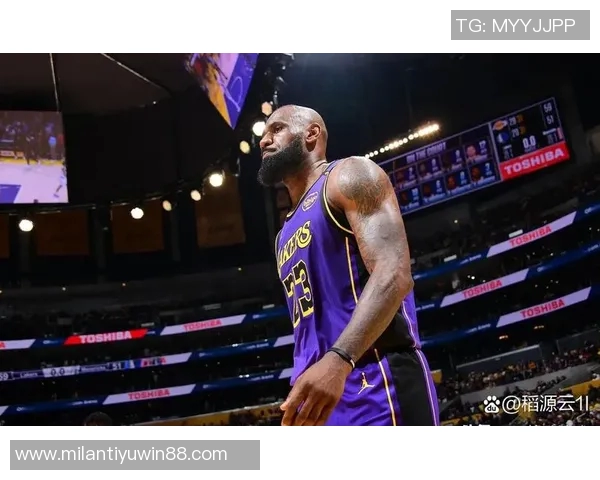 米切尔第四节狂砍24分追平詹姆斯加兰独占队史第一