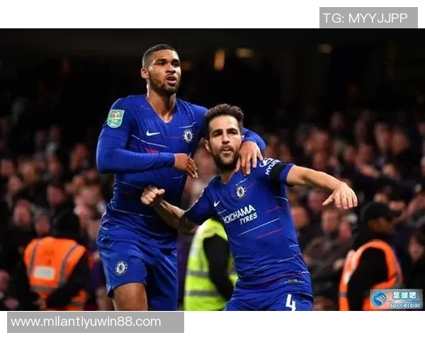 巴恩斯分析切尔西教练人选小法接任更具潜力罗西尼尔不太合适