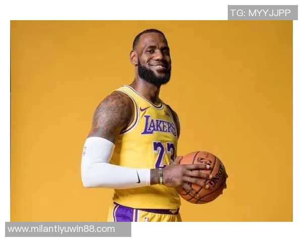 一哥谈篮球在中国的影响力期待为中国篮球带来积极改变与发展