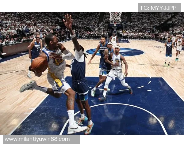 科尔确认巴特勒缺席对阵开拓者预计快船战将复出