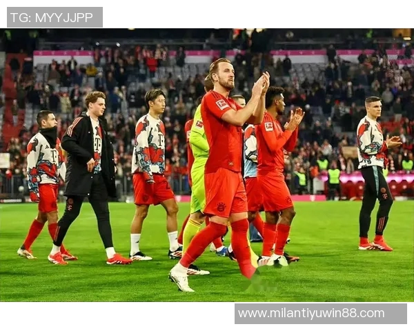 费耶诺德年轻后卫雷德回应拜仁传闻队友开始用德语交流