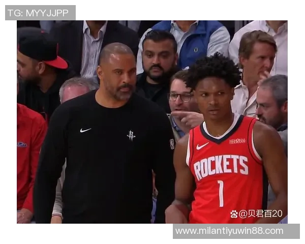 阿门分享：在场上学习与成长争做乌度卡的得力助手