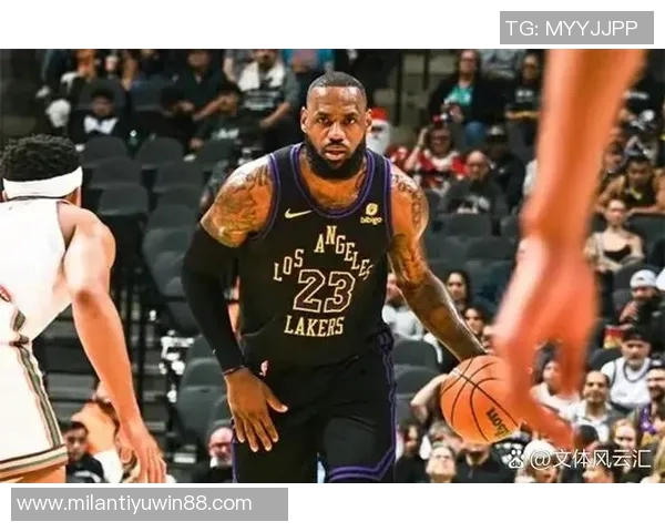 马刺考虑文班复出对决湖人14决赛将成关键战役