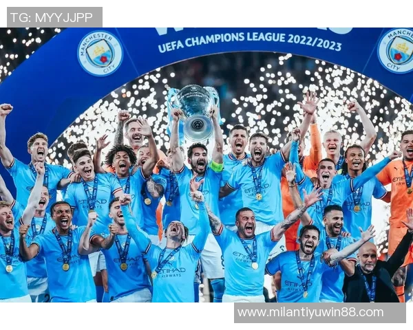 一年前的今天罗德里荣获金球奖见证足球历史的辉煌时刻