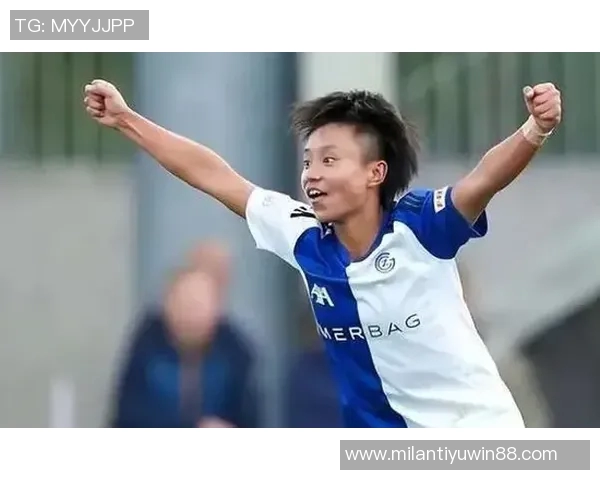 2025至2026赛季女足留洋动态追踪第14期全面分析与展望